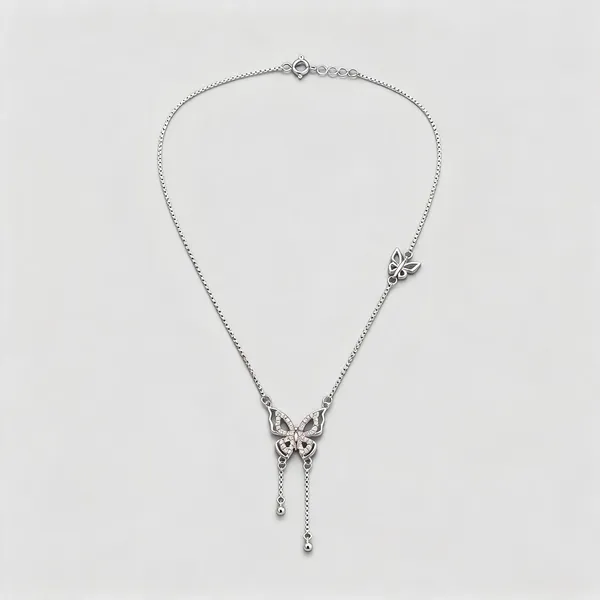 Flutter_Grace_Butterfly_Necklace_-_925_Sterling_Silver