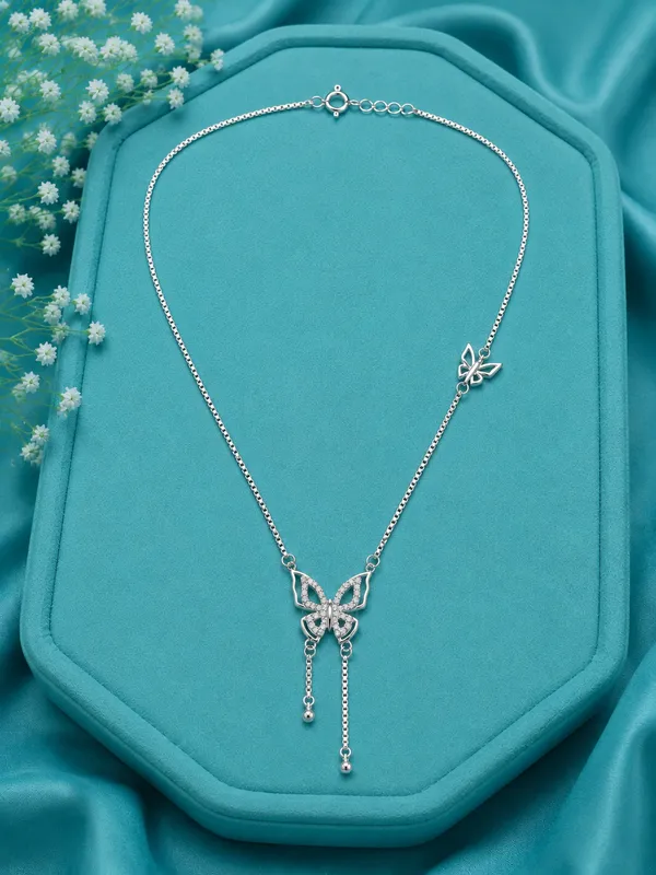 Flutter_Grace_Butterfly_Necklace_-_925_Sterling_Silver