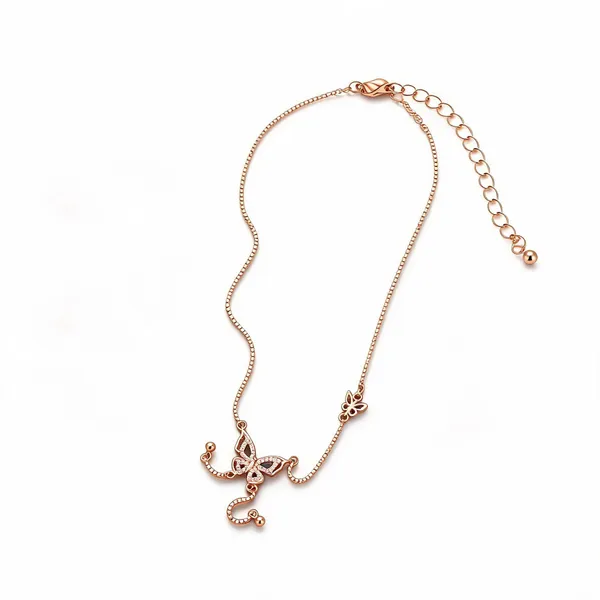 Flutter_Grace_Butterfly_Necklace_-_Rose_Gold_-_925_Sterling_Silver