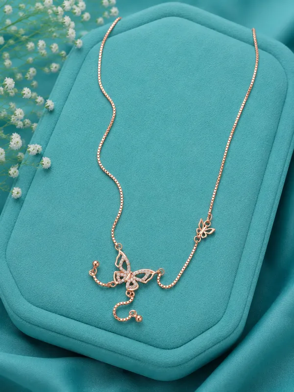 Flutter_Grace_Butterfly_Necklace_-_Rose_Gold_-_925_Sterling_Silver