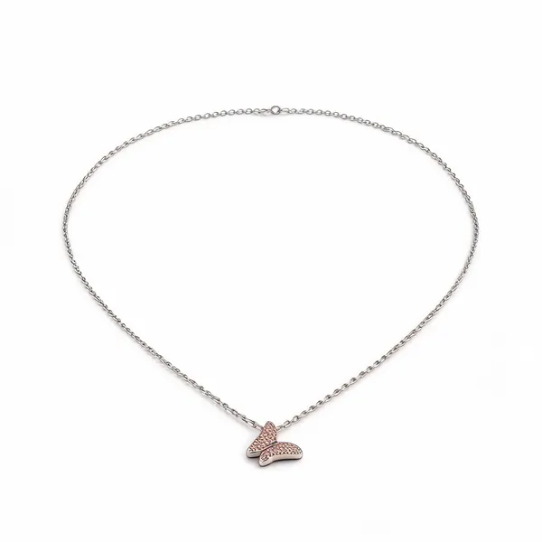 Mariposa_Shimmering_Crystal_Butterfly_Charm_Necklace_-_Made_With_925_Silver