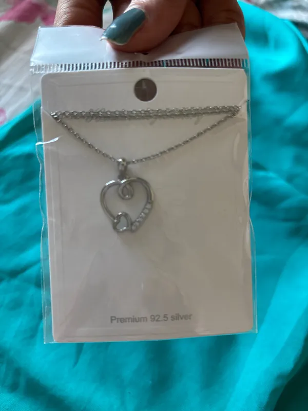 Sterling_Silver_Open_Heart_Pendant_Necklace_-_Made_With_925_Silver