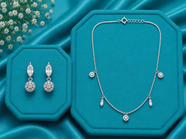 Aurora_Charm_Necklace_Set_–_925_Sterling_Silver