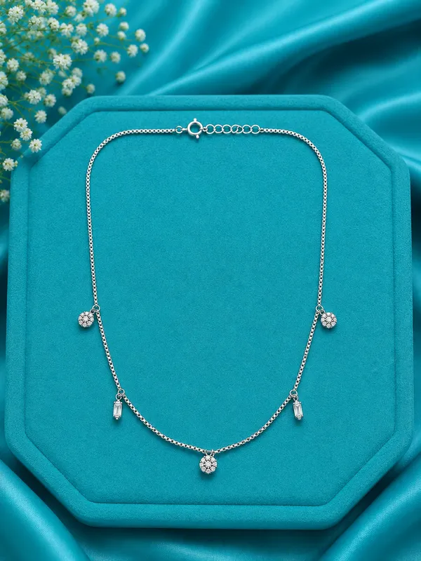 Aurora_Charm_Necklace_Set_–_925_Sterling_Silver