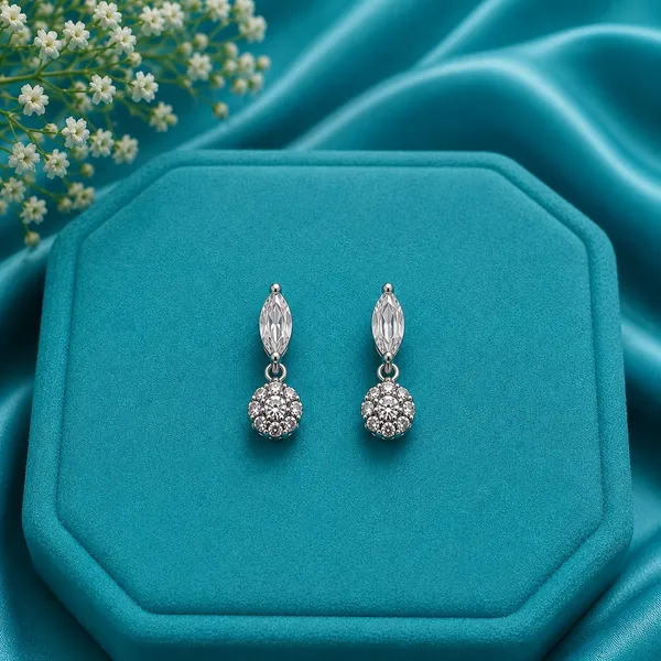 Aurora_Charm_Necklace_Set_–_925_Sterling_Silver