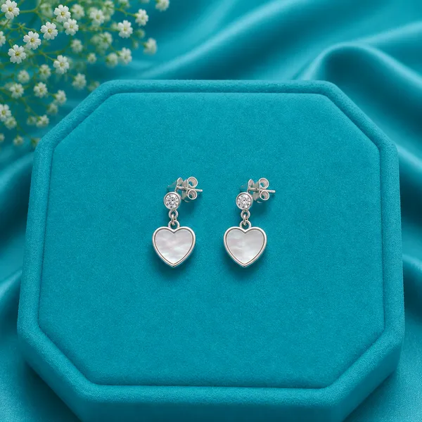 Celeste_Layered_Heart_Necklace_Set_–_925_Sterling_Silver