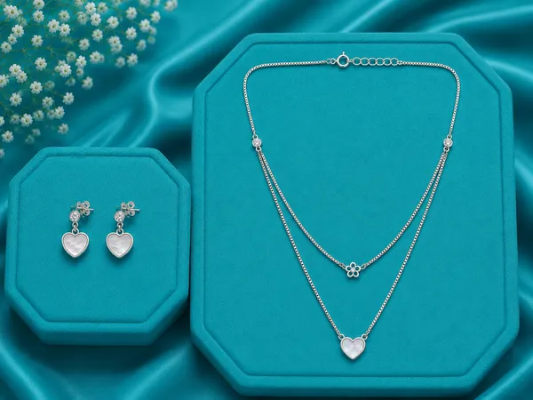 Celeste_Layered_Heart_Necklace_Set_–_925_Sterling_Silver