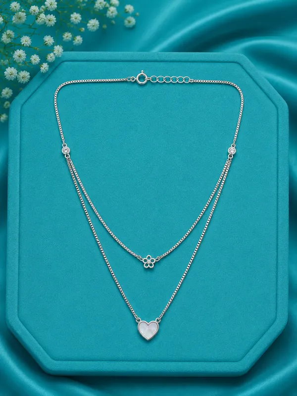 Celeste_Layered_Heart_Necklace_Set_–_925_Sterling_Silver