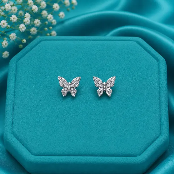 Flutter_Charm_Butterfly_Necklace_Set_–_925_Sterling_Silver