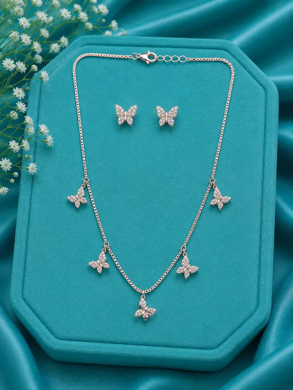 Flutter_Charm_Butterfly_Necklace_Set_–_925_Sterling_Silver