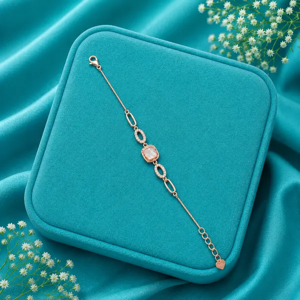 Vintage_Mother-Of-Pearl_Elegance_Bracelet_-_Rose_Gold_-_Made_With_925_Silver