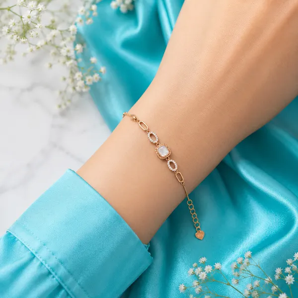 Vintage_Mother-Of-Pearl_Elegance_Bracelet_-_Rose_Gold_-_Made_With_925_Silver