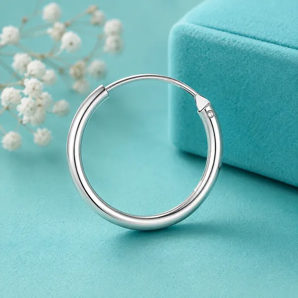 Tivara_Silver_Nose_Ring_-_925_Silver