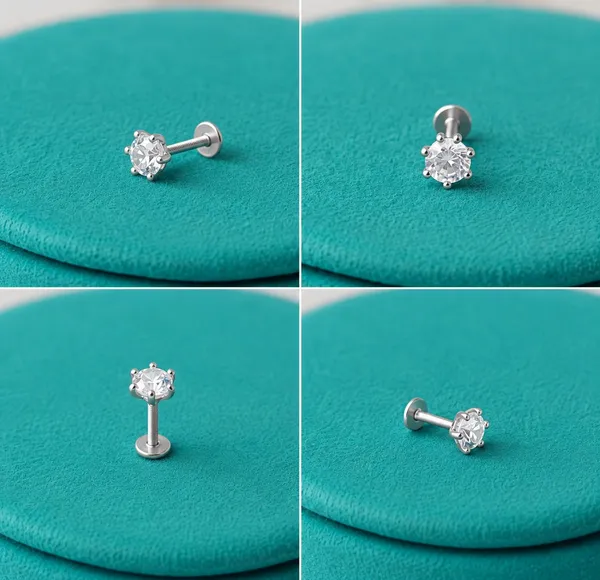 Tivara_Celeste_Nose_Stud_-_Made_with_925_Silver