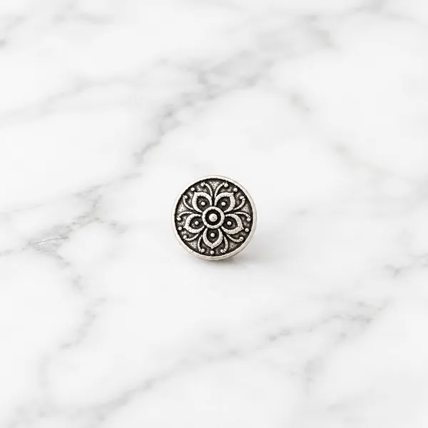 Tivara_Lotus_Heritage_Nose_Stud_-_Made_with_925_Silver