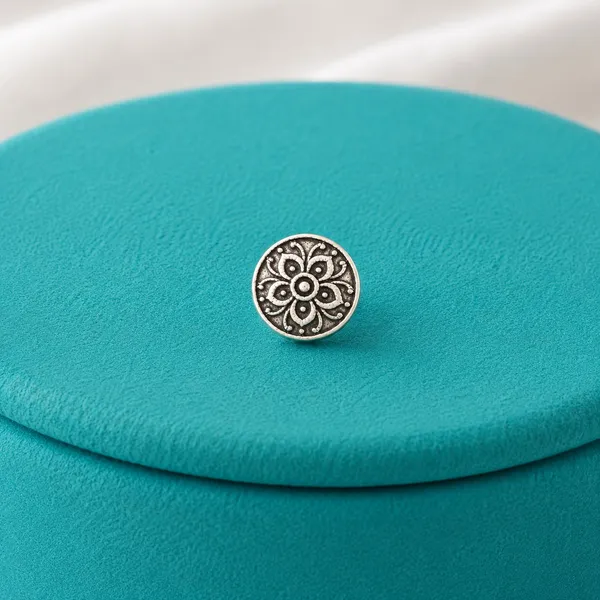 Tivara_Lotus_Heritage_Nose_Stud_-_Made_with_925_Silver