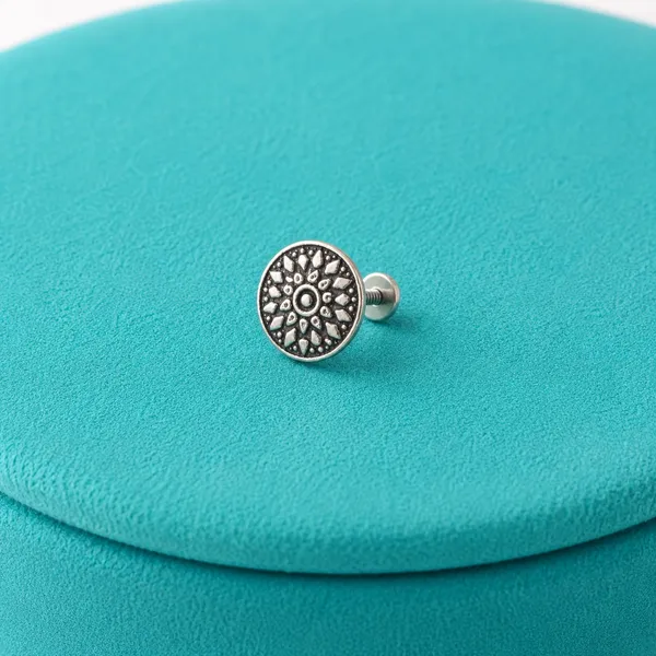 Tivara_Mandala_Bloom_Nose_Stud_-_Made_with_925_Silver
