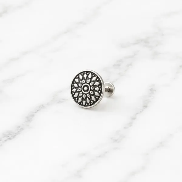 Tivara_Mandala_Bloom_Nose_Stud_-_Made_with_925_Silver