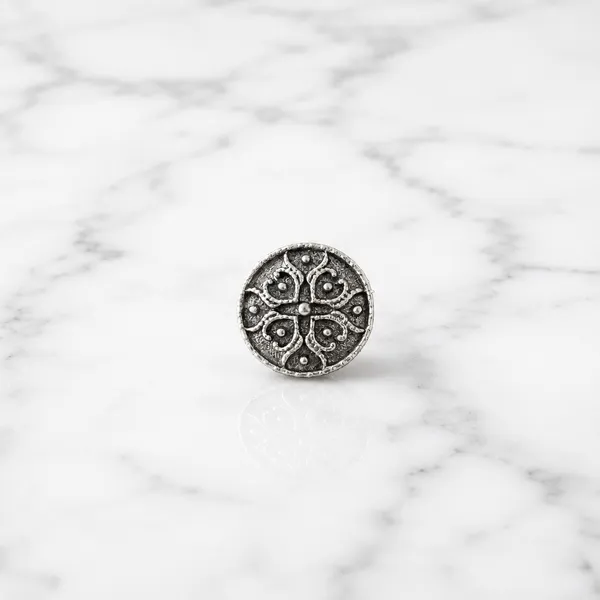 Tivara_Charminar_Heritage_Nose_Stud_-_Made_with_925_Silver