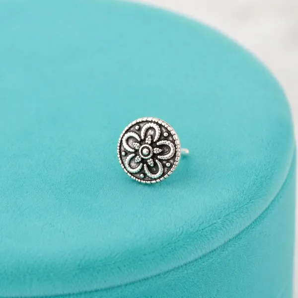 Tivara_Bloom_Petal_Nose_Stud_-_Made_with_925_Silver