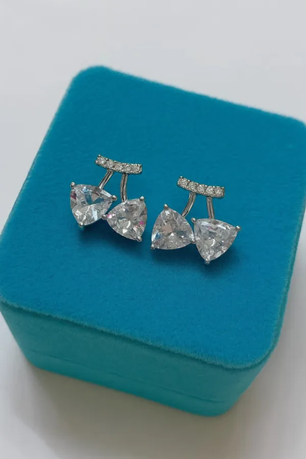 Cherry_Sparkle_925_Silver_Earrings
