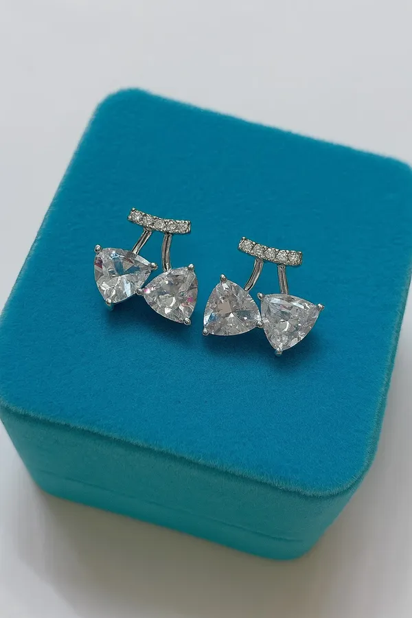 Cherry_Sparkle_925_Silver_Earrings