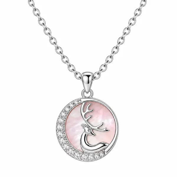 Enchanted_Moonlight_Pendant_Necklace_-_Made_With_925_Silver
