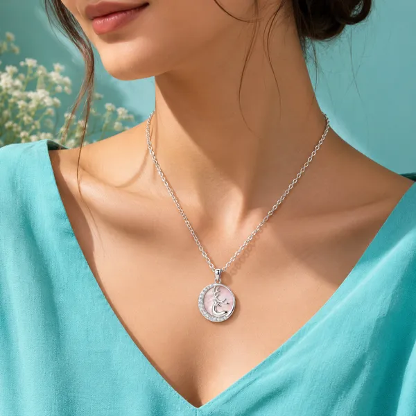 Enchanted_Moonlight_Pendant_Necklace_-_Made_With_925_Silver