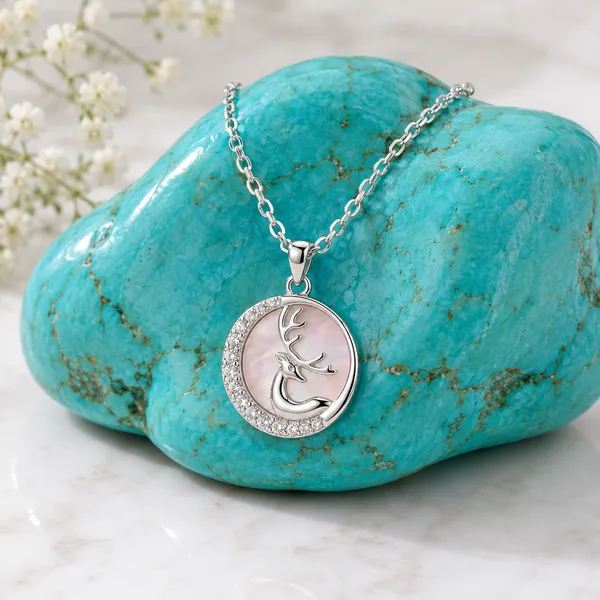 Enchanted_Moonlight_Pendant_Necklace_-_Made_With_925_Silver