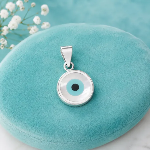 Tivara_Evil_Eye_Pendant