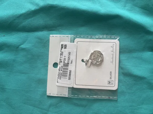 Rosa_Luminous_Mother_Of_Pearl_Blossom_Charm_-_Made_With_925_Silver