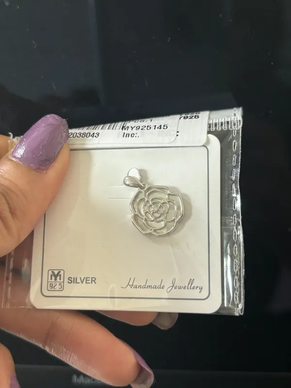 Rosa_Luminous_Mother_Of_Pearl_Blossom_Charm_-_Made_With_925_Silver