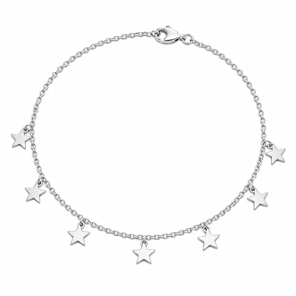 Starlight_Charm_Necklace_–_925_Sterling_Silver