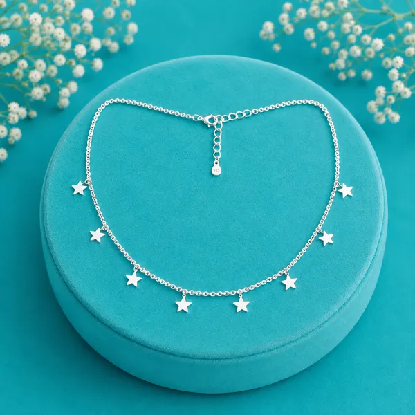 Starlight_Charm_Necklace_–_925_Sterling_Silver