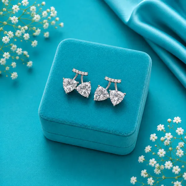Cherry_Sparkle_925_Silver_Earrings