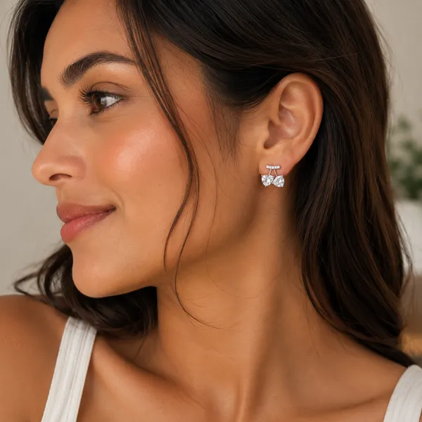 Cherry_Sparkle_925_Silver_Earrings