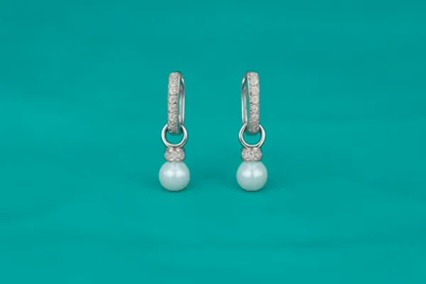 Luxe_Pearl_Convertible_Hoop_Earrings_925_Silver