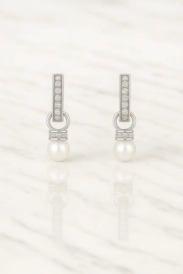 Luxe_Pearl_Convertible_Hoop_Earrings_925_Silver