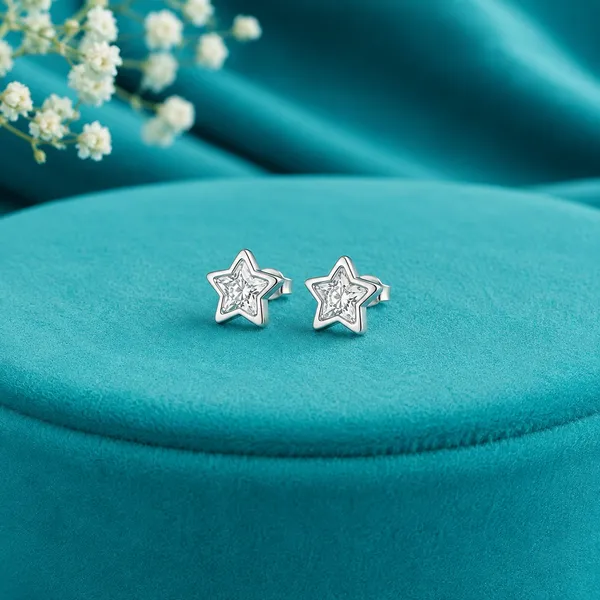 Tivara_Starlight_Crystal_Studs_-_Made_with_925_Silver