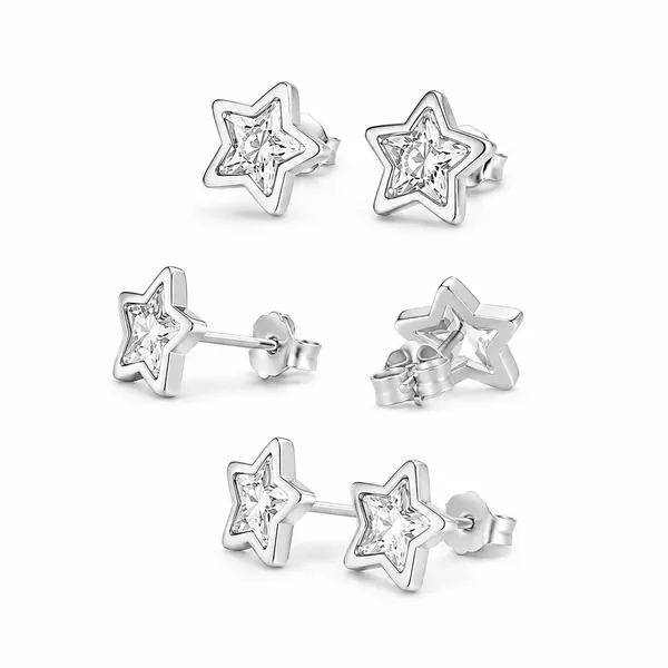 Tivara_Starlight_Crystal_Studs_-_Made_with_925_Silver