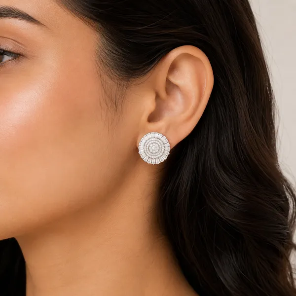 Radiant_Sunburst_Earrings_925_Silver
