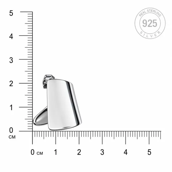 The_Sculptural_Fold_Studs_-_Made_With_925_Silver
