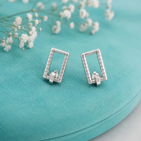 Luminary_Art_Deco_Interlocking_Rectangle_Drop_Earrings_-_Made_With_925_Silver
