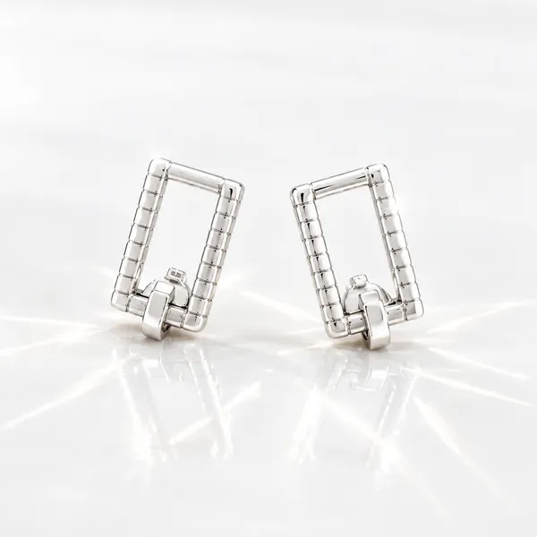 Luminary_Art_Deco_Interlocking_Rectangle_Drop_Earrings_-_Made_With_925_Silver