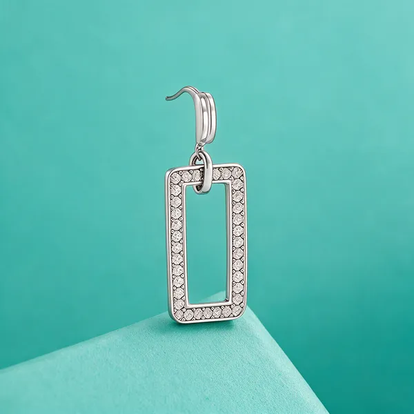 Luminary_Art_Deco_Interlocking_Rectangle_Drop_Earrings_-_Made_With_925_Silver