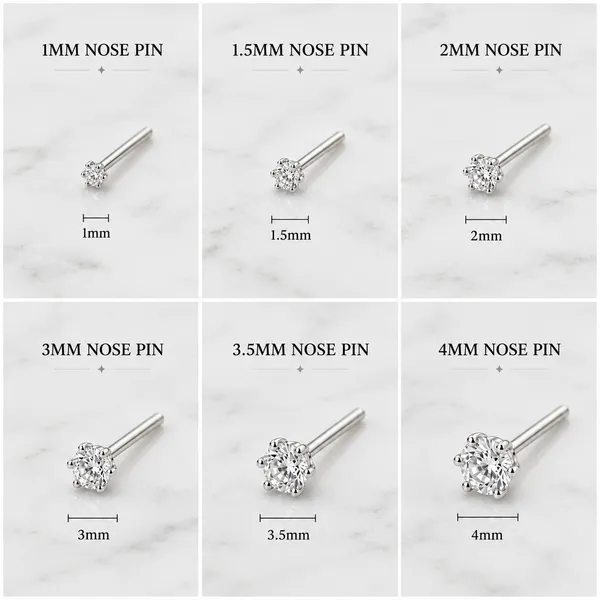 Tivara_Celeste_Nose_Stud_-_Made_with_925_Silver