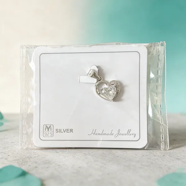 The_Heart-In-Heart_Solitaire_Pendant_-_Made_With_925_Silver