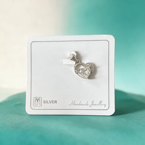 The_Heart-In-Heart_Solitaire_Pendant_-_Made_With_925_Silver