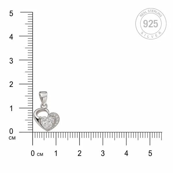 The_Heart-In-Heart_Solitaire_Pendant_-_Made_With_925_Silver