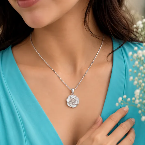 Rosa_Luminous_Mother_of_Pearl_Blossom_Necklace__-_Made_with_925_Silver